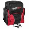 Bootdoc Heated Racing Pro Ski Boot Bag 1 Bootdoc Heated Racing Pro Ski Boot Bag -Ski Work Store 01 2100 123 heated racing bag pro front