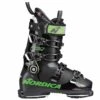 Nordica Pro Machine 120 Ski Boots