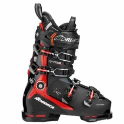 Nordica Speedmachine 3 130 Ski Boots