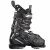 Nordica Speedmachine 3 115 W Ski Boots -Ski Work Store 050G15003A9 SPEEDMACHINE 3 115 W GW 1