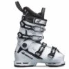 Nordica Speedmachine 3 85 W Ski Boots -Ski Work Store 050G2700269 SPEEDMACHINE 3 85 W GW IMAGE 1