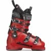 Nordica Speedmachine 130 Mens Ski Boot -Ski Work Store 050H1401764 SPEEDMACHINE 130