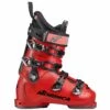 Nordica Speedmachine 120 Mens Ski Boots -Ski Work Store 050H2203764 SPEEDMACHINE 120