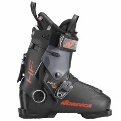 Nordica HF Pro 120 Ski Boots