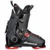 Nordica HF 110 Mens Ski Boots