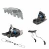 Fritschi Xenic 7 Ski Touring Binding Bundle