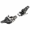 Fritschi Tecton 13 Carbon Ski Touring Binding -Ski Work Store 07 Tecton13 black 22 23 front top dynamic 01