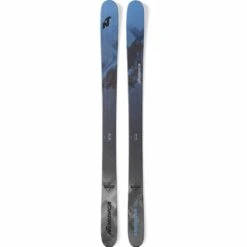 Nordica Enforcer 104 Free Ski