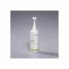 Wintersteiger Binding Glue For Ski Screws -Ski Work Store 101215110