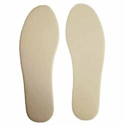 Sidas 5mm Ski Boot Volume Reducer