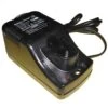 Wintersteiger Discman Spare Battery Charger 240v -Ski Work Store 101284259