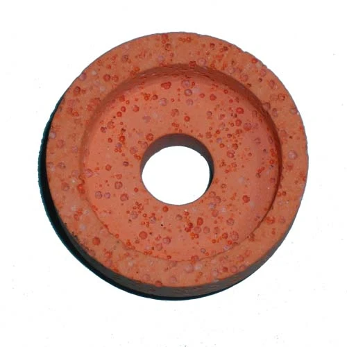 Wintersteiger Discman Optional Polishing Disc And Guide Set 3 Wintersteiger Discman Optional Polishing Disc And Guide Set