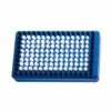 Holmenkol BaseBrush Nylon Ski Base Brush 1 Holmenkol BaseBrush Nylon Ski Base Brush -Ski Work Store 101363259