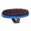 Holmenkol OvalBrush Copper Ski Base Brush 1 Holmenkol OvalBrush Copper Ski Base Brush -Ski Work Store 101431259