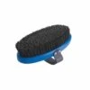 Holmenkol OvalBrush Steel Ski Base Brush -Ski Work Store 101435259