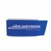 Holmenkol Ski Tie For Alpine Skis 1 Holmenkol Ski Tie For Alpine Skis -Ski Work Store 101459259