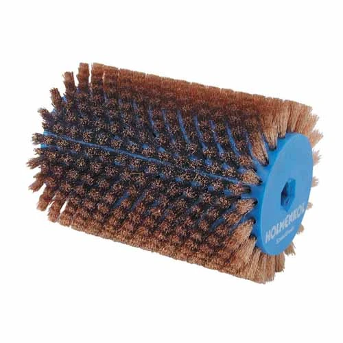 Holmenkol SpeedBrush Copper Ski Base Brush 3 Holmenkol SpeedBrush Copper Ski Base Brush