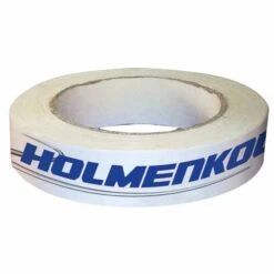 Holmenkol Ski Service Plastic Adhesive Tape