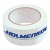 Holmenkol TapeSmart Paper Adhesive Tape