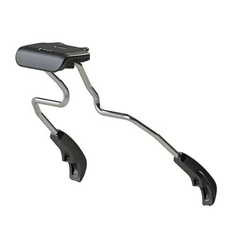 Fritschi Vipec12, Tecton12 And Vipec EVO Binding Brakes 3 Fritschi Vipec12, Tecton12 And Vipec EVO Binding Brakes