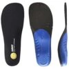 Sidas Comfort Junior Orthotic Insole -Ski Work Store 102344103