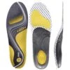 Sidas 3 Feet Activ High Arch Orthotic Insole