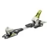 Fritschi Diamir Eagle 12 Lemongrass Ski Binding Extra Large 1 Fritschi Diamir Eagle 12 Lemongrass Ski Binding Extra Large -Ski Work Store 102668514