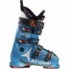 Atomic Prime 100 Mens Alpine Ski Boot -Ski Work Store 102704280