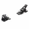 Head Attack² 13 GW FreeSki Alpine Ski Binding 110 Brake 1 Head Attack² 13 GW FreeSki Alpine Ski Binding 110 Brake -Ski Work Store 114131 AAATACK2 13 GW Brake 110 A solid black leftSide