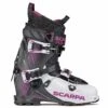 Scarpa Gea RS Touring Ski Boots