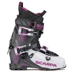 Scarpa Gea RS Touring Ski Boots