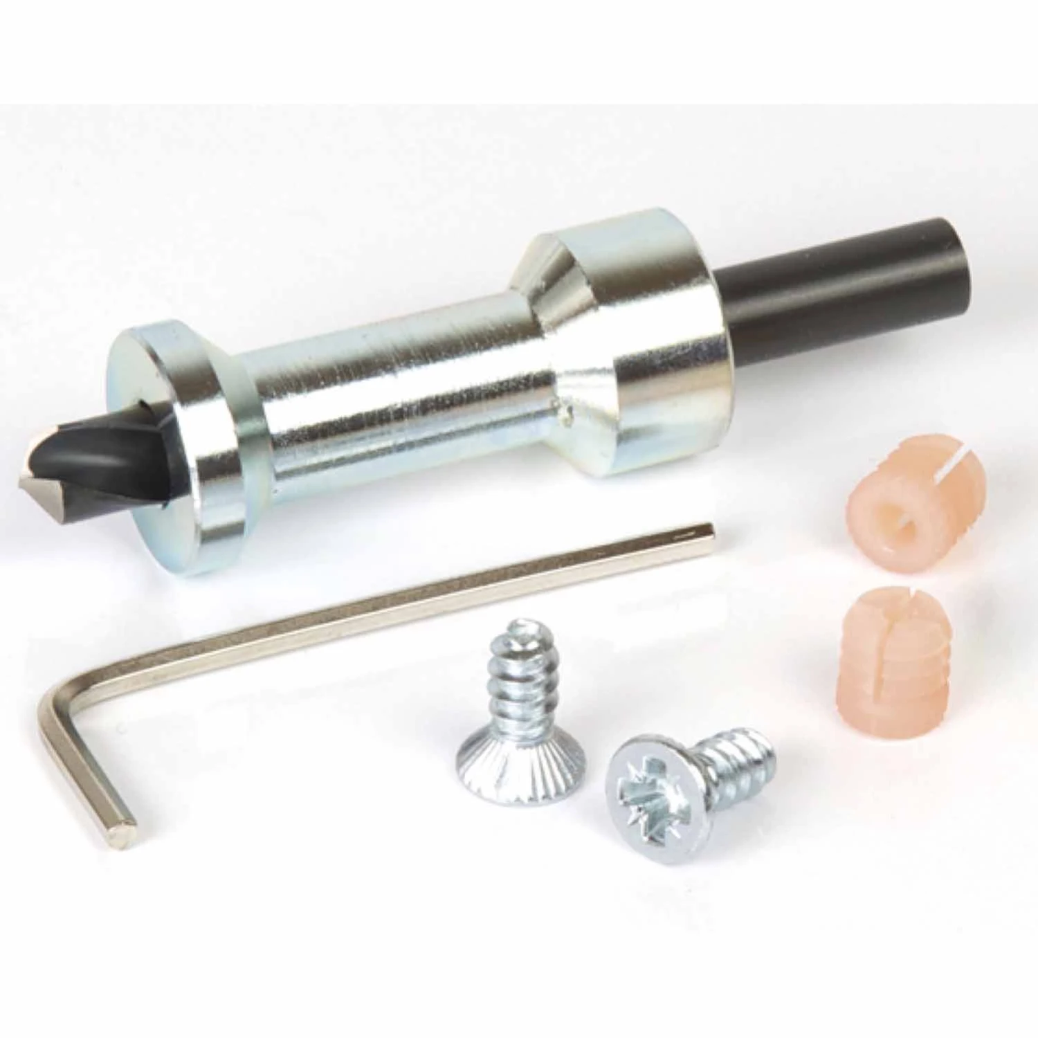 Snoli 8mm Gauge Drill Bit For Skis And Snowboards 3 Snoli 8mm Gauge Drill Bit For Skis And Snowboards