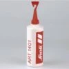 Snoli Binding Glue For Ski Screws -Ski Work Store 1401