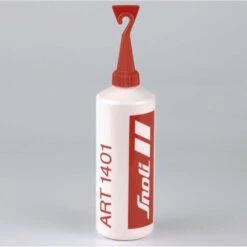 Snoli Binding Glue For Ski Screws