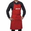 Snoli Ski And Snowboard Workshop Apron -Ski Work Store 1601