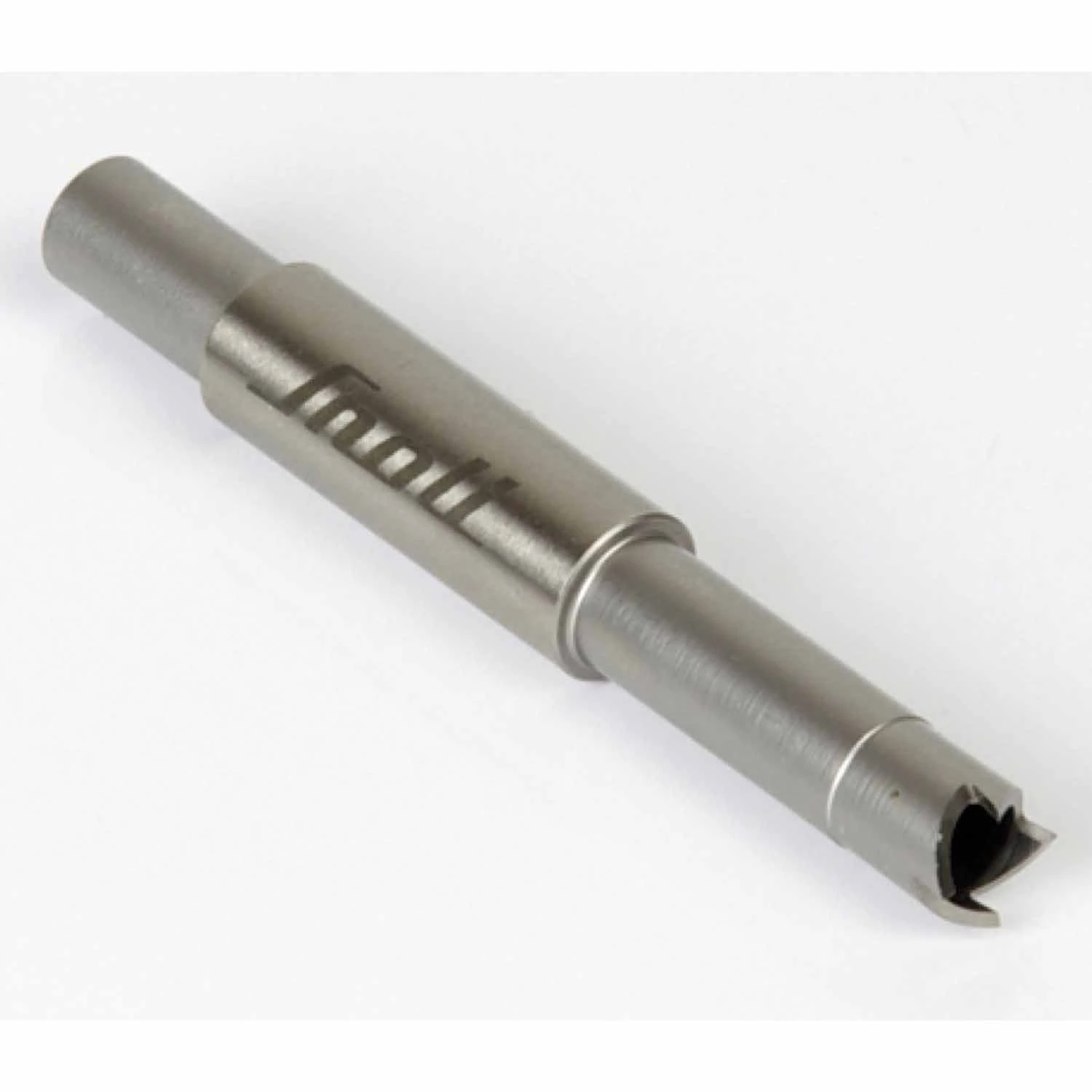 Snoli Hollow Drill Bit For Skis And Snowboards 3 Snoli Hollow Drill Bit For Skis And Snowboards