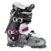 Dalbello Kyra 85 Womens Alpine Ski Boot -Ski Work Store 1718 DalbelloCollecion KYRA 85 DK85L7 BTB