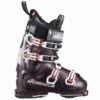 Nordica Strider 95 W DYN Ski Boots 2 Nordica Strider 95 W DYN Ski Boots -Ski Work Store 2000 resize 050P20024C3 STRIDER 95 W DYN 1 version 2