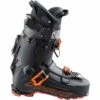 Dynafit Hoji Pro Tour Ski Touring Boot -Ski Work Store 2018 19 Dynafit Hoji Ski Pin Insert Touring Boot