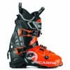 Scarpa Maestrale Mens Ski Touring Boots -Ski Work Store 2019 20 scarpa maestrale mens ski touring boot