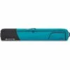 Dakine Fall Line 175cm Ski Travel Bag Deep Lake -Ski Work Store 2023 Dakine Fall Line Roller Ski Bag Deep Lake 1