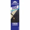 Holmenkol Ski And Snowboard Base Repair Strips Black -Ski Work Store 24403