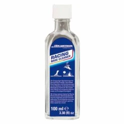Holmenkol Racing Base Cleaner -Ski Work Store 24518