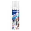 Holmenkol Ski Tour Anti-Ice Decor Spray -Ski Work Store 24877
