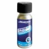 Holmenkol Syntec FF1 Racing Liquid Blue 50ml -Ski Work Store 27074
