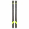 Scott Superguide 95 Skis -Ski Work Store 291938 scott superguide 95 skis