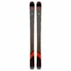 Scott Superguide 88 Skis 2 Scott Superguide 88 Skis -Ski Work Store 291942 scott superguide 88 skis