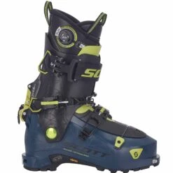 Scott Cosmos Pro Ski Touring Boot