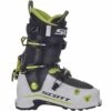 Scott Cosmos Tour Ski Touring Boots -Ski Work Store 2919661070 scott cosmos tour ski touring boot