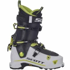 Scott Cosmos Tour Ski Touring Boots